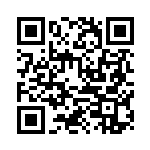 3JyCgQd3WXM6sCeD8WcmGkj56Jif7hVPHr