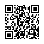 3JyF16KoKeBUmDF8DhWnS9y8kPCBskdJYP