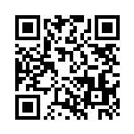 3JyFFB5iodR5HJYYqto2RecQ8gHvRimmJR