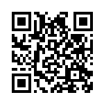 3JyFaEBGXh2BvcbKzbfGSaMKdGFSAtCj29