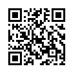 3JyHxNiNE3JjaCwBEmva2UbfZoGRMcAaMb