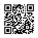 3JyJBaD3G7x2WN9P7wPgPD615DQ6btXkfX