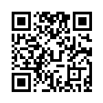 3JyJiBVLCTaNsoCpVWwZTcNXAjeLExcWS7