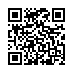 3JyKRqhWHJ4UVV11eFPhRpMjwPkpowAXUi