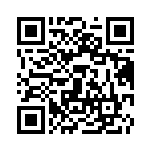 3JyQfT7QzKJJgceRegXecE3RfxVooSkhht