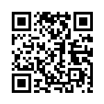 3JykMZA2yE5WRFasJr27NkuNA2wVPuAh1U