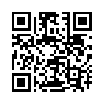 3JyqYBLHYZpen3Wg2mMoUwdUfS2GN3PWRq