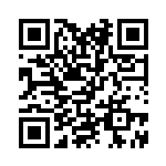 3Jyup416hdmiUQABCo8HMZEkmgWTZNYozA