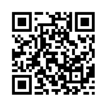 3JyvL8YMJ4EKHVWD7pMWxg7P7yBcSpoiXb