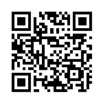 3JywCWeErjnBoqbAffn6XW8mM7fGZ1VGn7