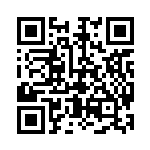 3Jywj939LMcfhj24egrAXp1TDi68SiWp6o