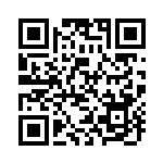 3JyxQGJd3DrHsmB9rfqHiWhLPoypiVmb6B