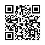 3JyywViBTodXaBjvcZiEc4cxzuxwo16e7C