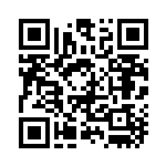 3Jz7qHFvafUVNvAkh25MNrDA4FL3iNCAWy