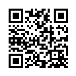 3Jz8e3ATUV7QB36xzJndbDzLSZAXBnSTWE