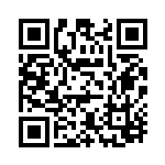 3JzCMBJsLT5RPp4BpWDYTo56KRMq8D5JBs