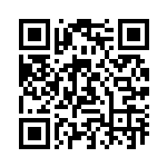 3JzJXtr5R3dkKcUMkEZ2Jf3kCyYbtWa3tX