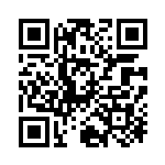 3JzTpJVnG2YVaVbMWjtorCdf7FfiZqRhWy