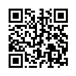 3JzaDPsnfYcmNvsXLxwB7e9BtqvMyfZqsa