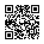 3Jzag5mTtLSWuxqLKGMsHgmFTiRYFWZWt4