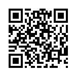 3JzfPMd78b6S5DEtMZiw8C99E3F8LUStZ9