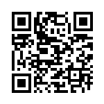 3Jzm1gsXZJrkHAPbBLdzEJ3M6CwnC7McwS