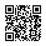 3JzoVyDd4iPCBDPxKLYZtB8SsMWUvmzFvV