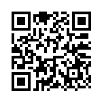 3JztLpihL4sZphJEGCGdTcL7oe3ZvKZg4n