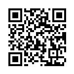 3JztZmHyYs3zEnZsrL4UtiYUajjhorPykP