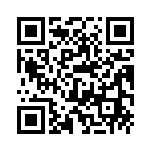 3JzunsE2cfbwYeQEJRtX6qJZ95sVVL1JTN