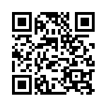 3K1275KZvFTMcCFSZ8fRkuEsNtnhA2eqG1