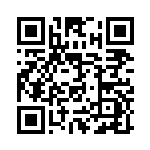 3K15ZGytLR6FGqkR8eUviqCPS7QXgwChvA