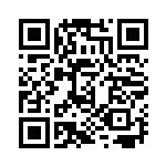 3K18s9BCUk9b3bmyDsTqmbBHXqT91Lfgvs