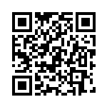 3K1DFYaRXyQtBomLm63pwCZvF5E5ZSrPG5