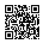 3K1H6cViFMBLiPJqQodrBwrA9P35EuRSpf