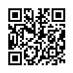 3K1Hwrys87SWVB74FQDDhf8C6jZxhjrgeR