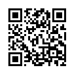 3K1LaXiZBQjX3RZ64dPxn2X9tLugpMP52W