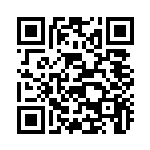 3K1NwfoUp2XF9CHDspxogyGC5K5kh8hMYv