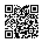 3K1RDCG7fYyeVBAvQwnaimDFFQ2tjTX3gc