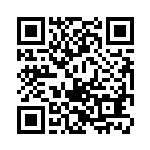 3K1TgJe8DTQyTz7J5VBqAd4p5HW5u8rk1X