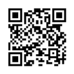 3K1UkCDMFHP8bryQ6ASNornASKu6WSmBb4