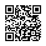 3K1Vaoc4vkFAn4nSWfthz6zJe5bpH3DVDh