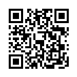 3K1ZGGsAPK2xkAs4HwnZyVKCHy47CDqxwM