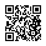 3K1bN7ozP4Degm4odW8qbEcQmXUXvkjcCS