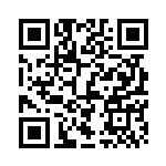 3K1cd1z5c3Mhme2pRJFdRtH22EoEdTpuwH