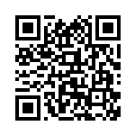3K1fDCFWPDxgPYR55zqTD78GXiGLckVpar