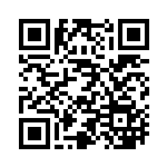 3K1g8Am7UvsKzJr6mWZSAG3g6ydnGLu1yw