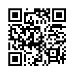 3K1n16UiJJLrbdLejhCD1oz6PGbaPkvDWx