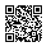 3K1qyNBUmKphZDDBCqhBWsxksgeFt4JA2v