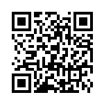 3K1qzoYNbJyXHRM3eA2fquSn9XWF6MEmHp